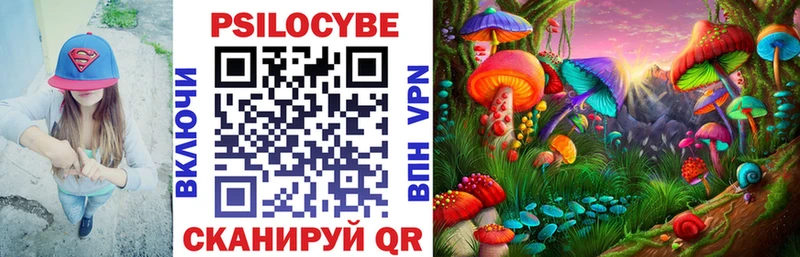 Псилоцибиновые грибы GOLDEN TEACHER  hydra tor  Казань 